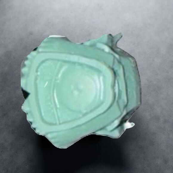 Tech4Kids Spiderman Sinister 6 Mash'ems Green Goblin Figure Smooshy A35 - Picture 4 of 5